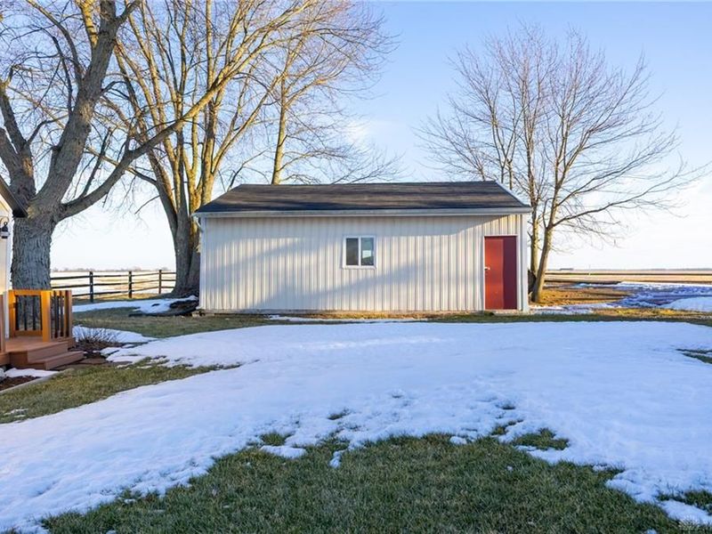 1551 Wilson Road, Union Township, OH 45177 Photo 14