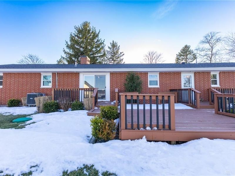 1551 Wilson Road, Union Township, OH 45177 Photo 15