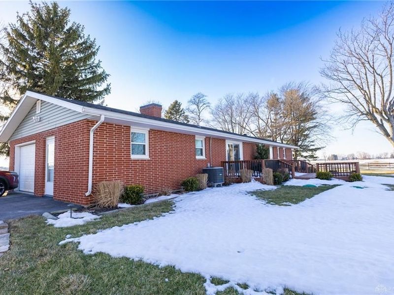 1551 Wilson Road, Union Township, OH 45177 Photo 16