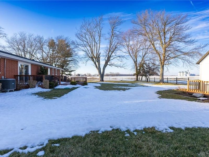 1551 Wilson Road, Union Township, OH 45177 Photo 17