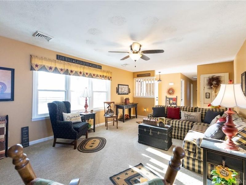 1551 Wilson Road, Union Township, OH 45177 Photo 18