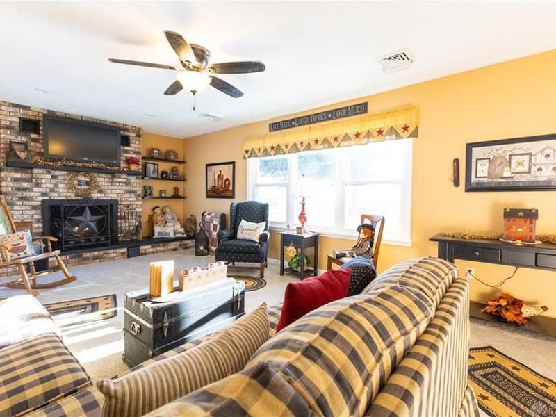 1551 Wilson Road, Union Township, OH 45177 Photo 19