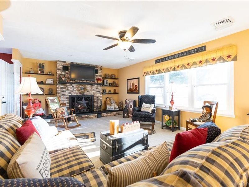 1551 Wilson Road, Union Township, OH 45177 Photo 2