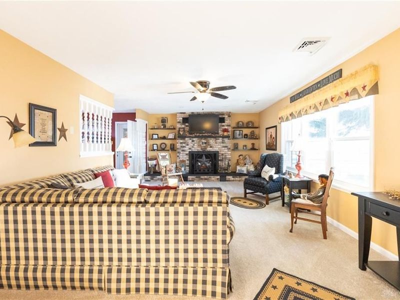 1551 Wilson Road, Union Township, OH 45177 Photo 20