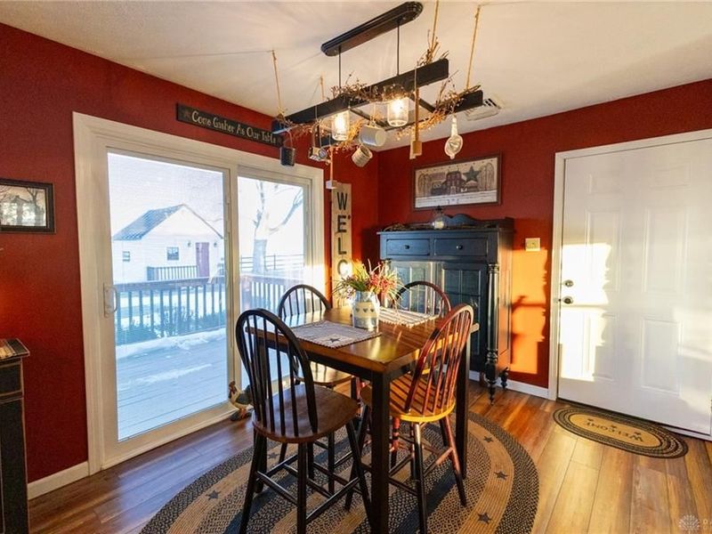 1551 Wilson Road, Union Township, OH 45177 Photo 21