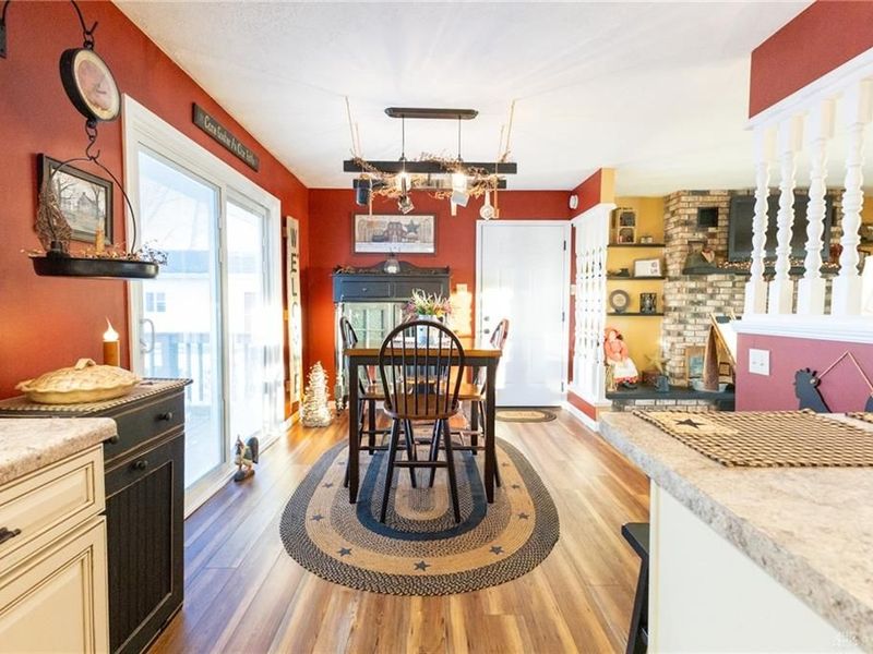 1551 Wilson Road, Union Township, OH 45177 Photo 22