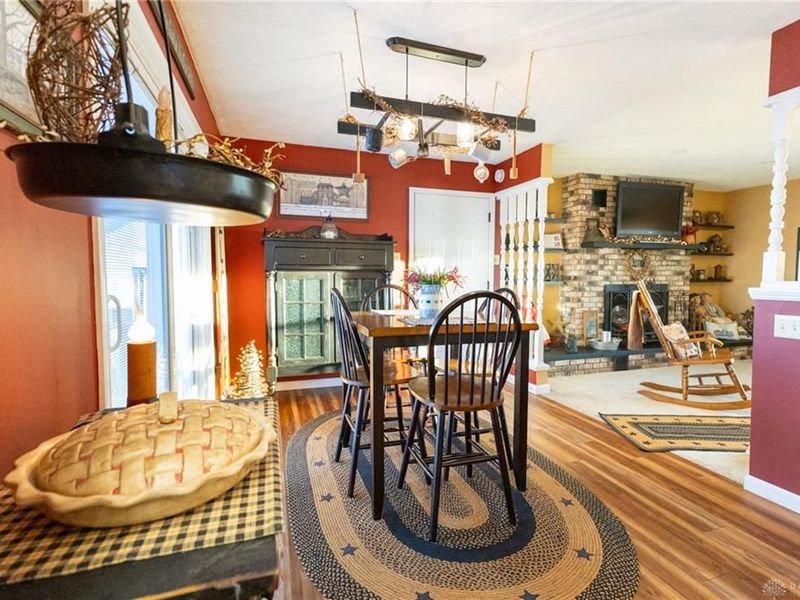 1551 Wilson Road, Union Township, OH 45177 Photo 23