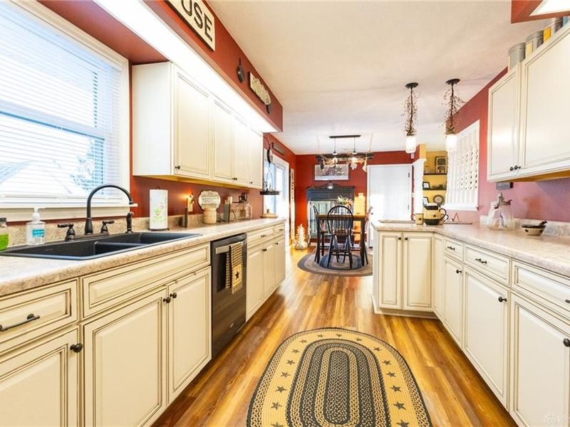 1551 Wilson Road, Union Township, OH 45177 Photo 24