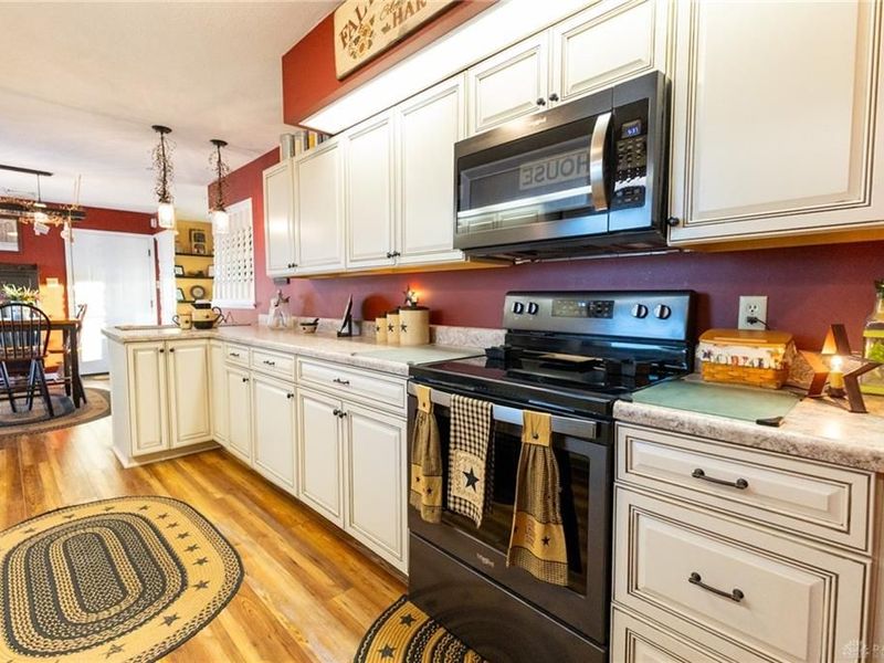 1551 Wilson Road, Union Township, OH 45177 Photo 25