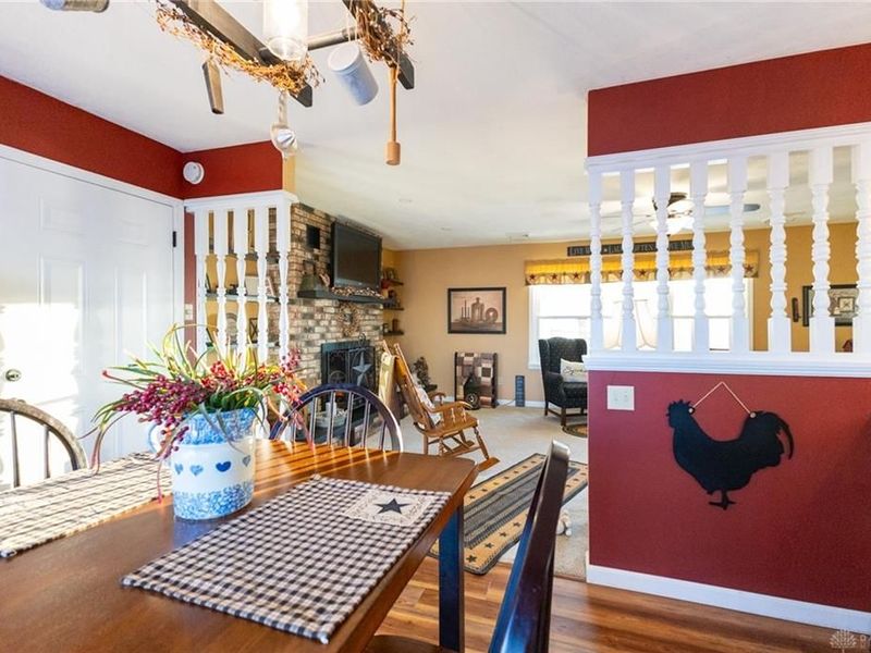 1551 Wilson Road, Union Township, OH 45177 Photo 26