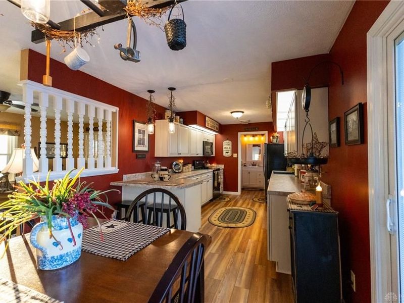 1551 Wilson Road, Union Township, OH 45177 Photo 27