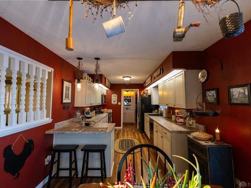 1551 Wilson Road, Union Township, OH 45177 Photo 28