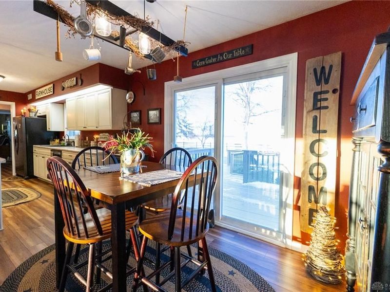 1551 Wilson Road, Union Township, OH 45177 Photo 30