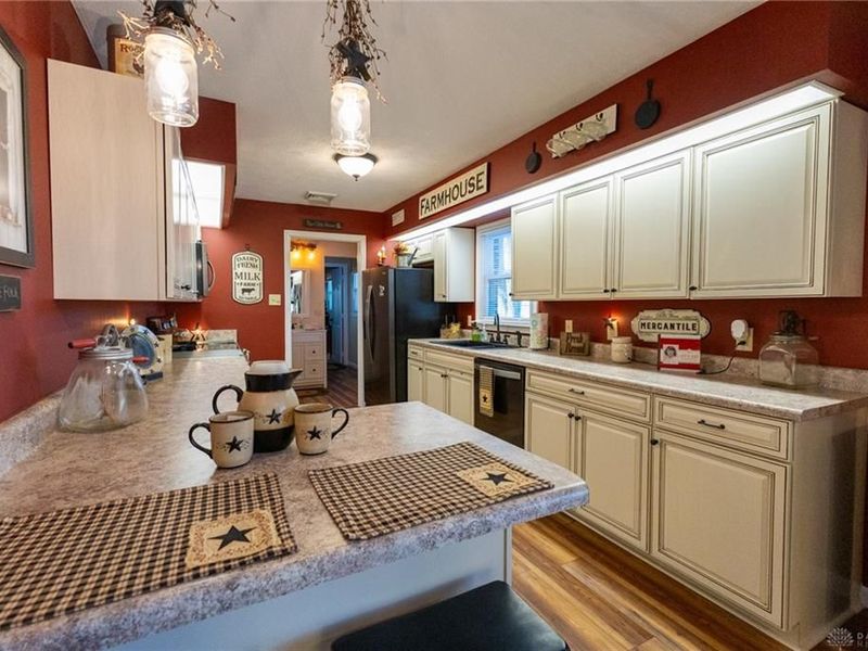 1551 Wilson Road, Union Township, OH 45177 Photo 31