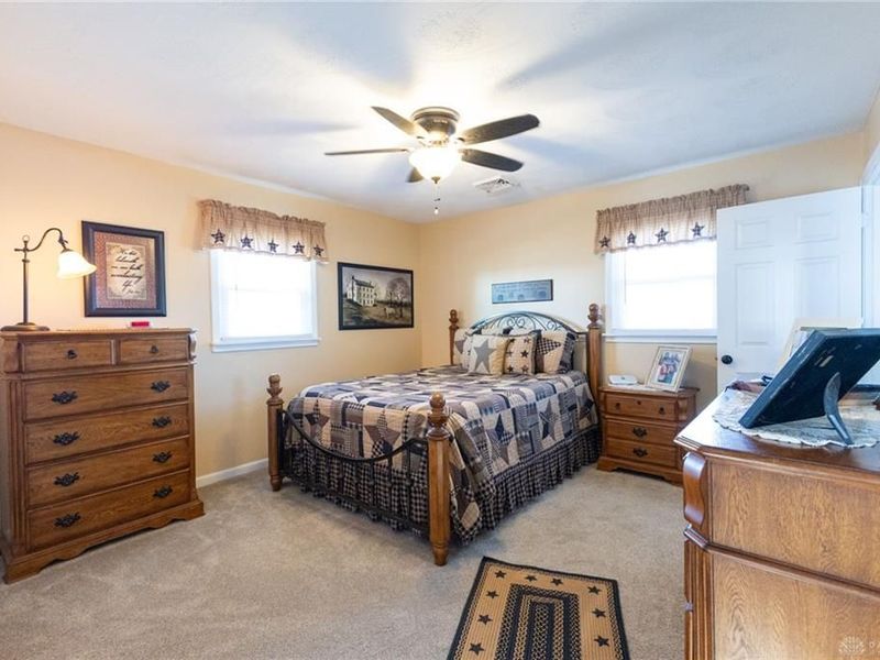 1551 Wilson Road, Union Township, OH 45177 Photo 32