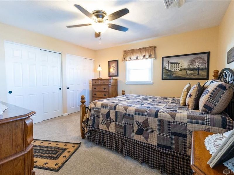 1551 Wilson Road, Union Township, OH 45177 Photo 33