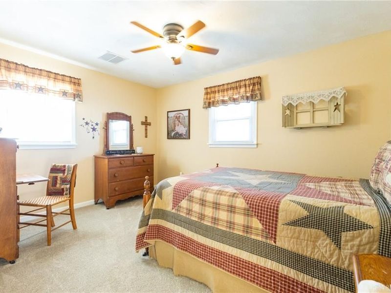 1551 Wilson Road, Union Township, OH 45177 Photo 34