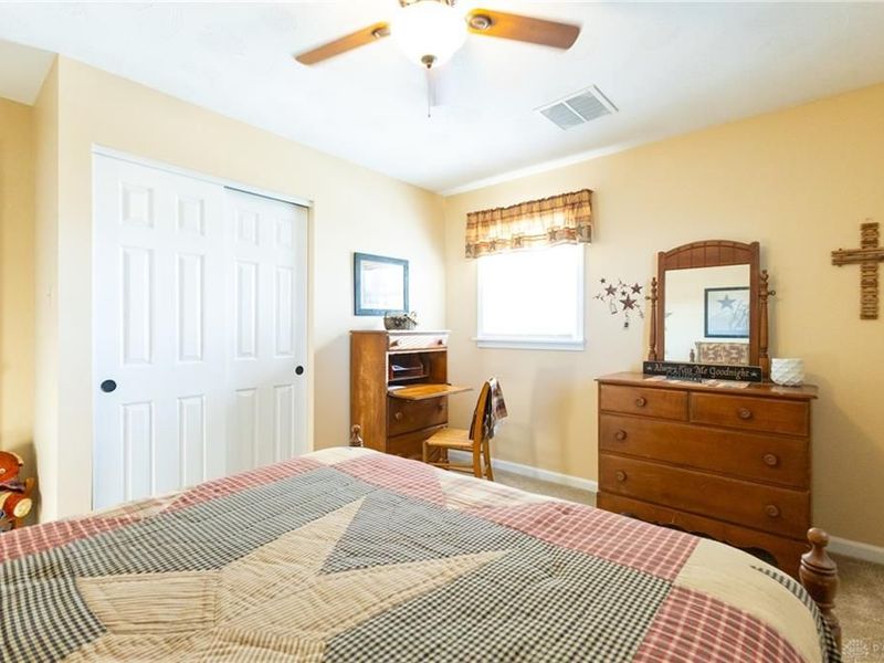 1551 Wilson Road, Union Township, OH 45177 Photo 35