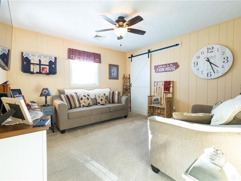 1551 Wilson Road, Union Township, OH 45177 Photo 36