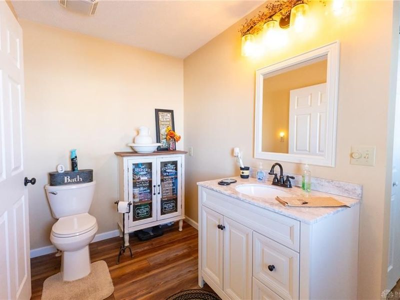 1551 Wilson Road, Union Township, OH 45177 Photo 38