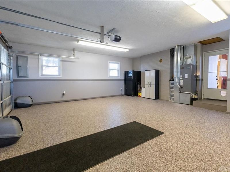 1551 Wilson Road, Union Township, OH 45177 Photo 39