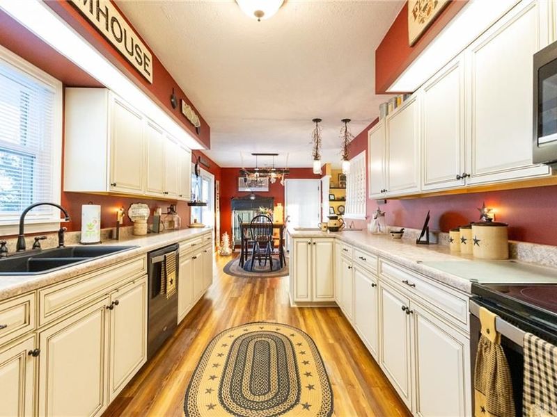 1551 Wilson Road, Union Township, OH 45177 Photo 4