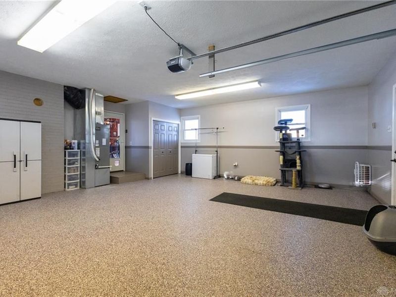 1551 Wilson Road, Union Township, OH 45177 Photo 40