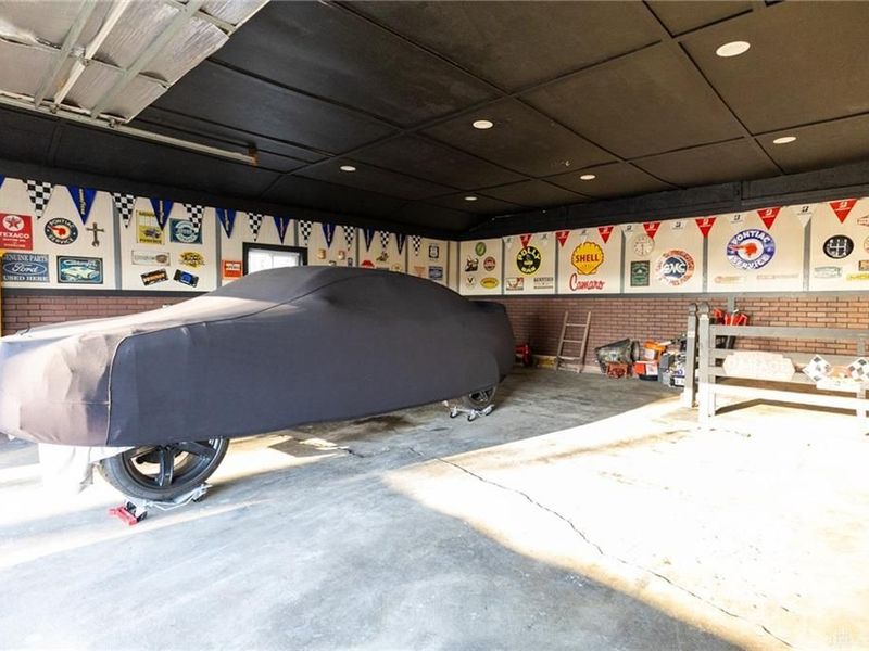 1551 Wilson Road, Union Township, OH 45177 Photo 41