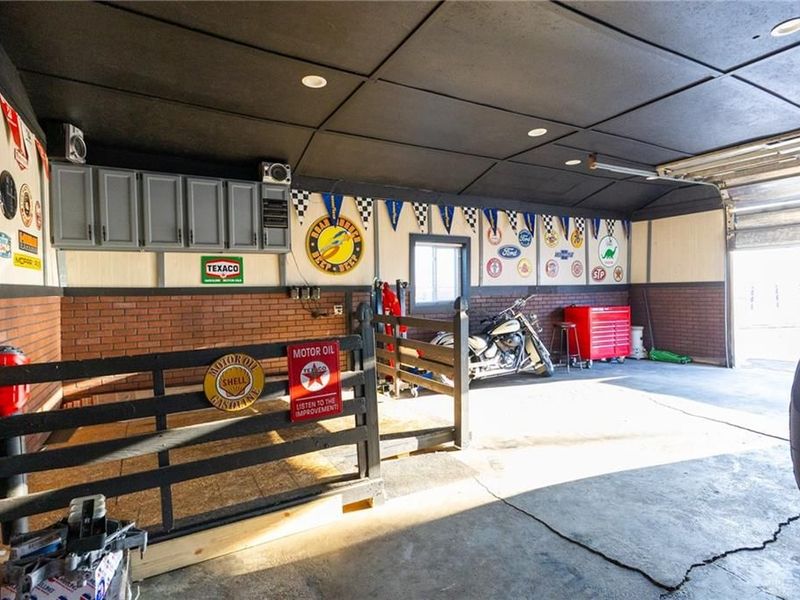 1551 Wilson Road, Union Township, OH 45177 Photo 42