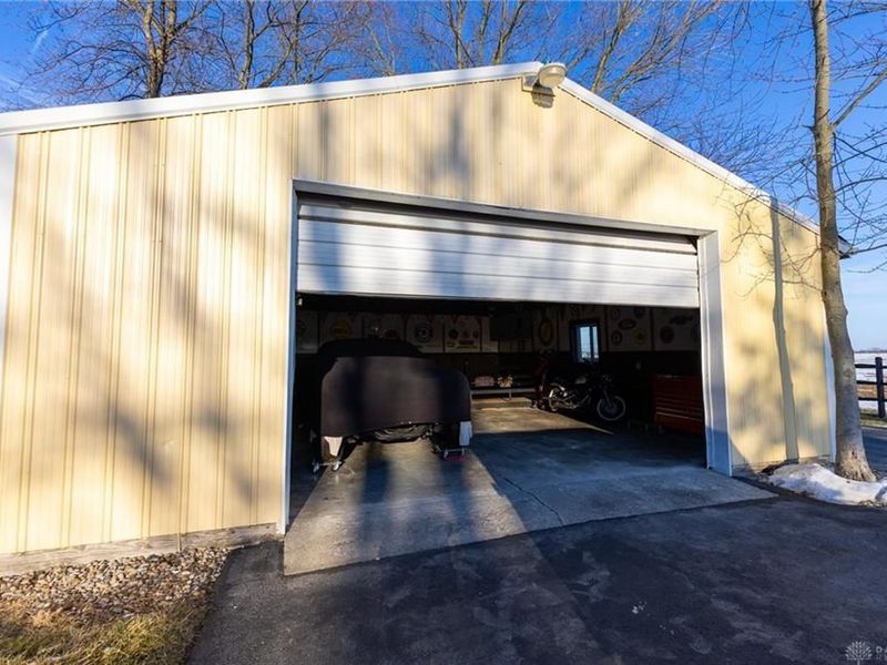 1551 Wilson Road, Union Township, OH 45177 Photo 44