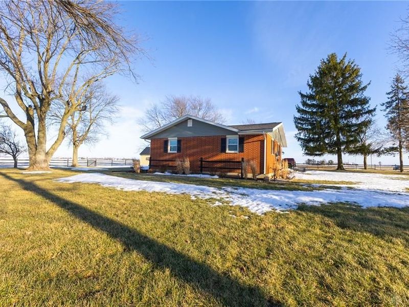 1551 Wilson Road, Union Township, OH 45177 Photo 6