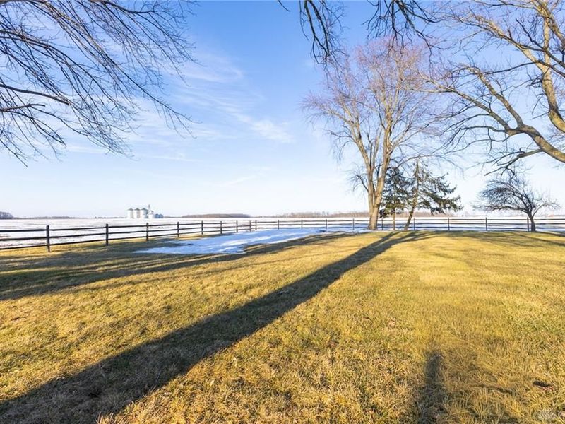 1551 Wilson Road, Union Township, OH 45177 Photo 7