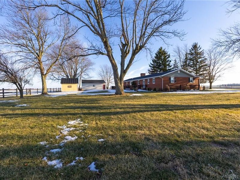 1551 Wilson Road, Union Township, OH 45177 Photo 8