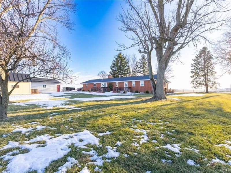 1551 Wilson Road, Union Township, OH 45177 Photo 9