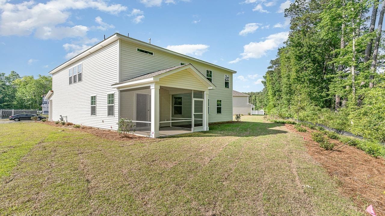 7070 Cinnamon Dr Photo 33