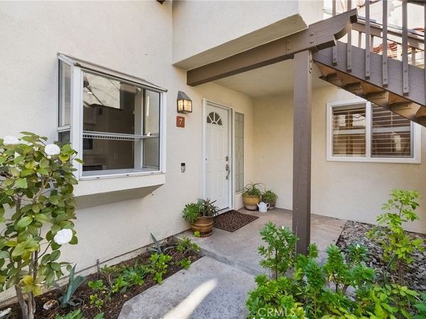 7 Brisa Ribera, Rancho Santa Margarita, CA 92688