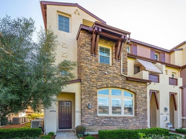 954 Tarragon Lane, San Luis Obispo, CA 93401