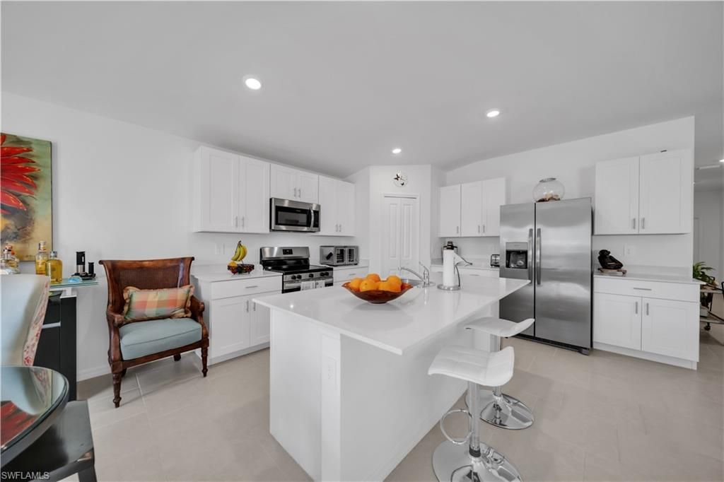 17567 Paradiso Way, North Fort Myers, FL 33917 Photo