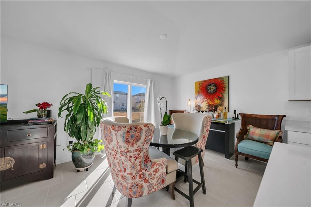 17567 Paradiso Way, North Fort Myers, FL 33917 Photo