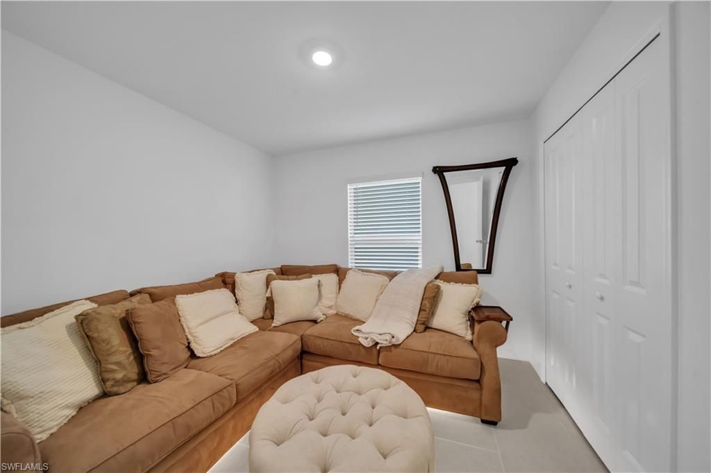 17567 Paradiso Way, North Fort Myers, FL 33917 Photo