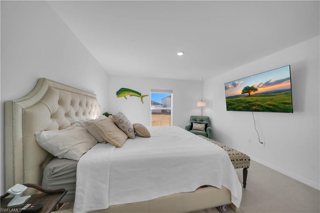 17567 Paradiso Way, North Fort Myers, FL 33917 Photo