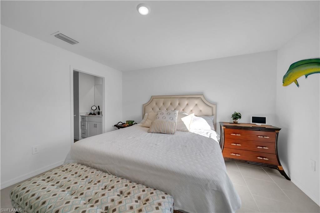 17567 Paradiso Way, North Fort Myers, FL 33917 Photo