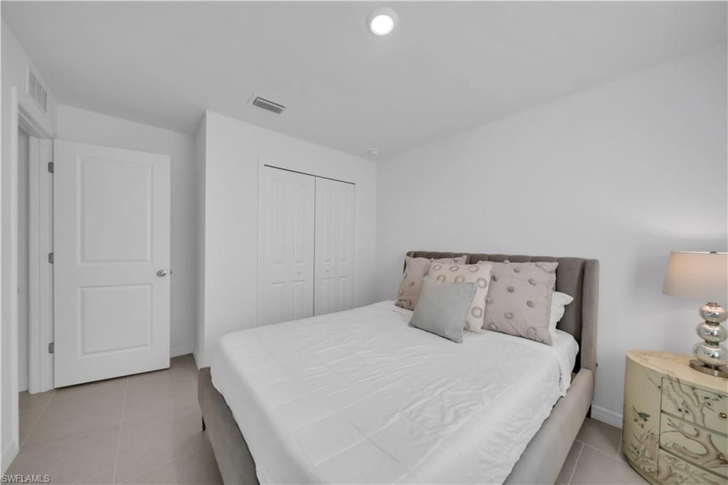 17567 Paradiso Way, North Fort Myers, FL 33917 Photo