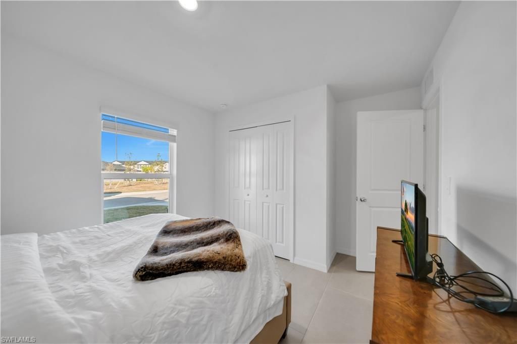 17567 Paradiso Way, North Fort Myers, FL 33917 Photo