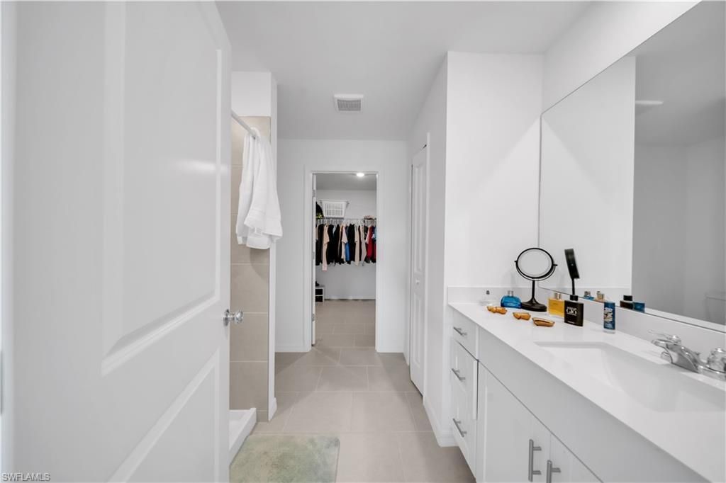 17567 Paradiso Way, North Fort Myers, FL 33917 Photo