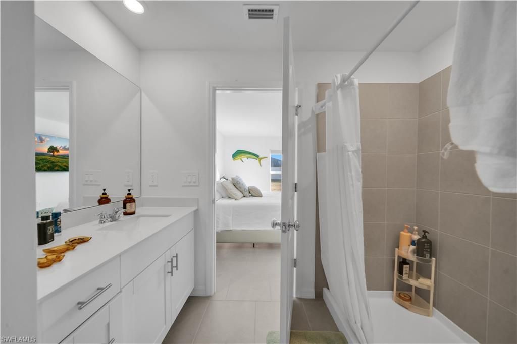 17567 Paradiso Way, North Fort Myers, FL 33917 Photo