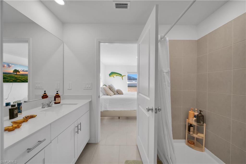 17567 Paradiso Way, North Fort Myers, FL 33917 Photo