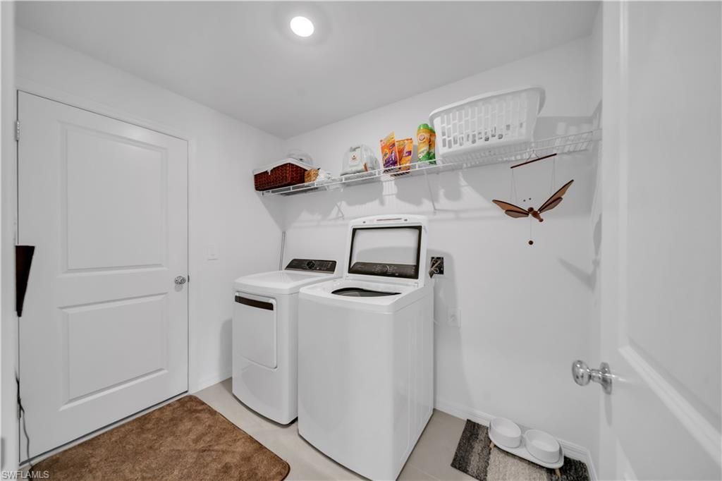 17567 Paradiso Way, North Fort Myers, FL 33917 Photo