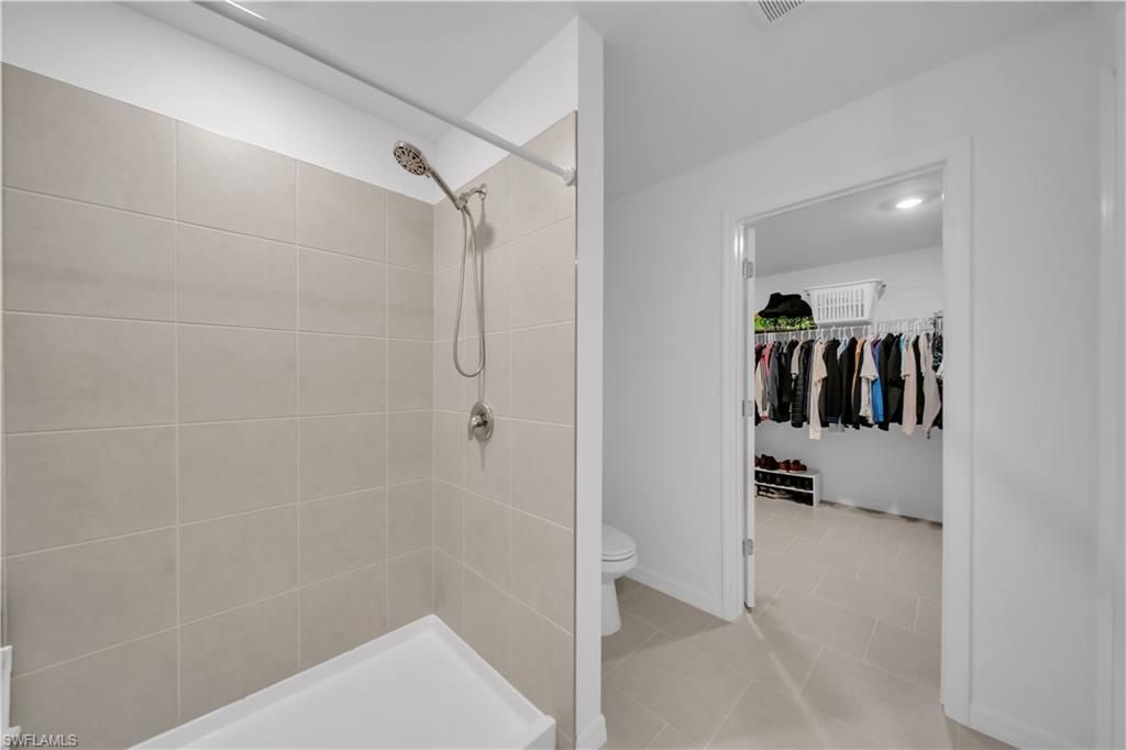 17567 Paradiso Way, North Fort Myers, FL 33917 Photo