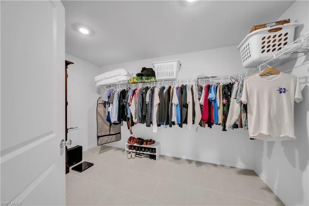 17567 Paradiso Way, North Fort Myers, FL 33917 Photo